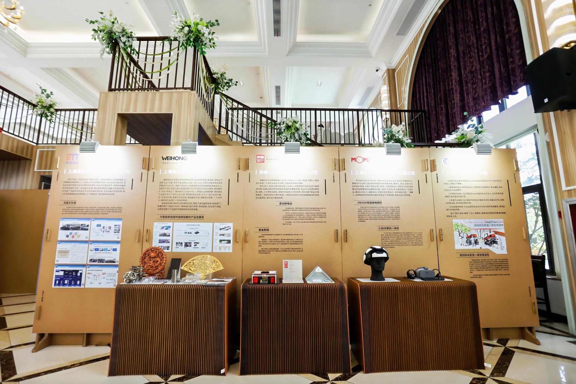 JQ5A6234-opq3992771402.jpg JQ5A6234-opq3992771402.jpg